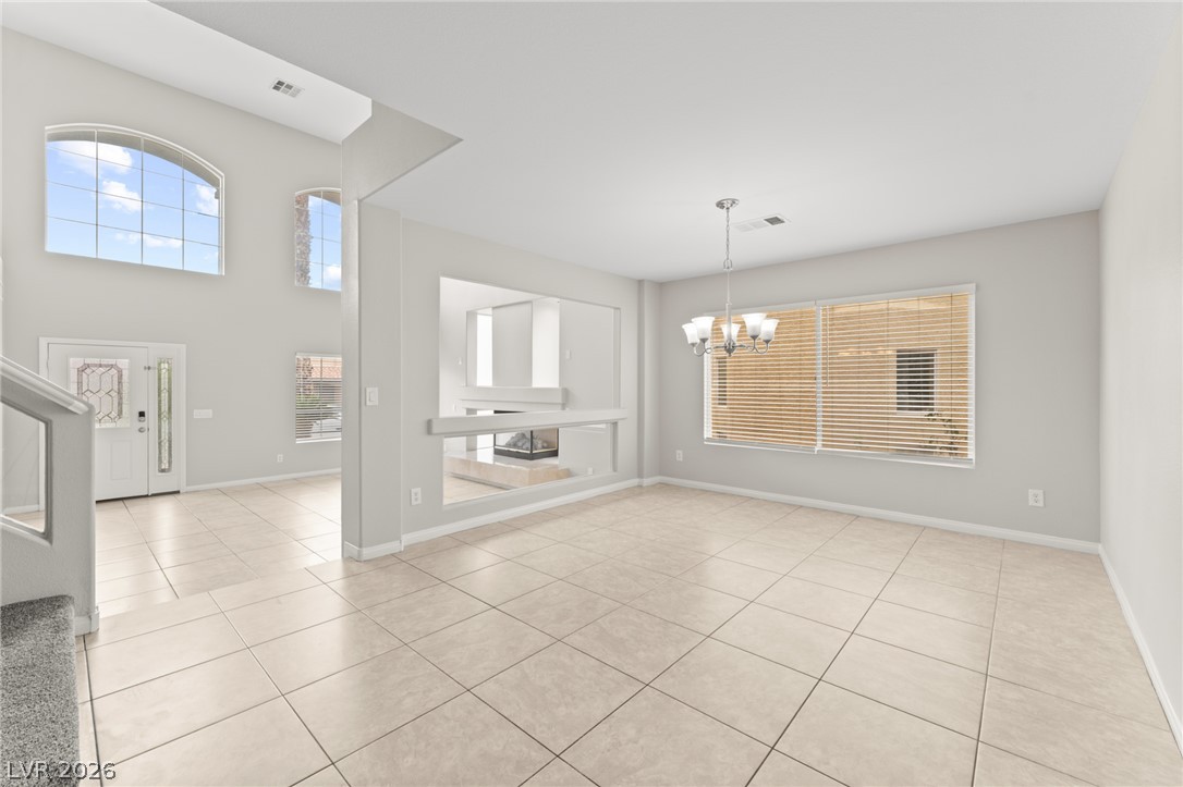 6541 Ironbound Bay Avenue Las Vegas NV 89139