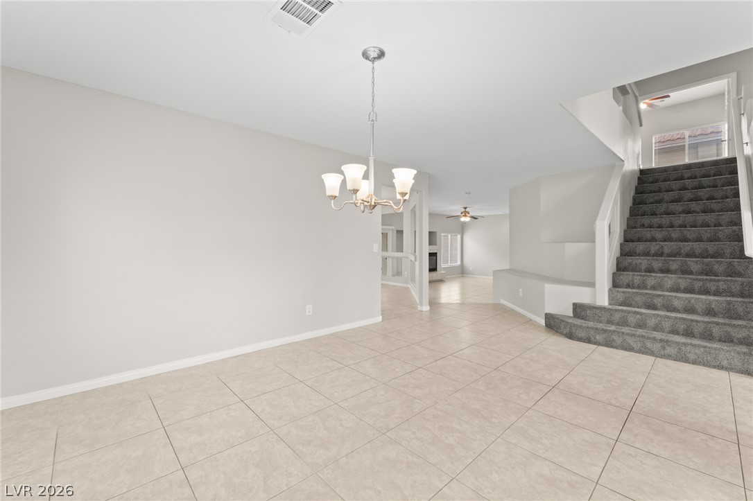 6541 Ironbound Bay Avenue Las Vegas NV 89139