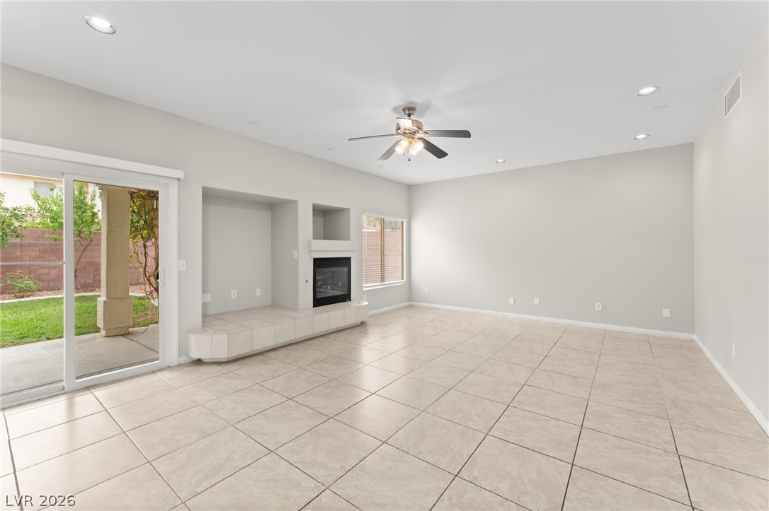 6541 Ironbound Bay Avenue Las Vegas NV 89139