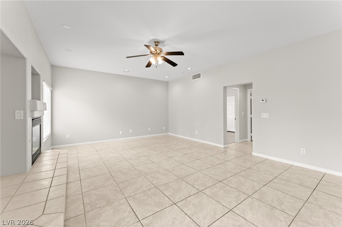 6541 Ironbound Bay Avenue Las Vegas NV 89139