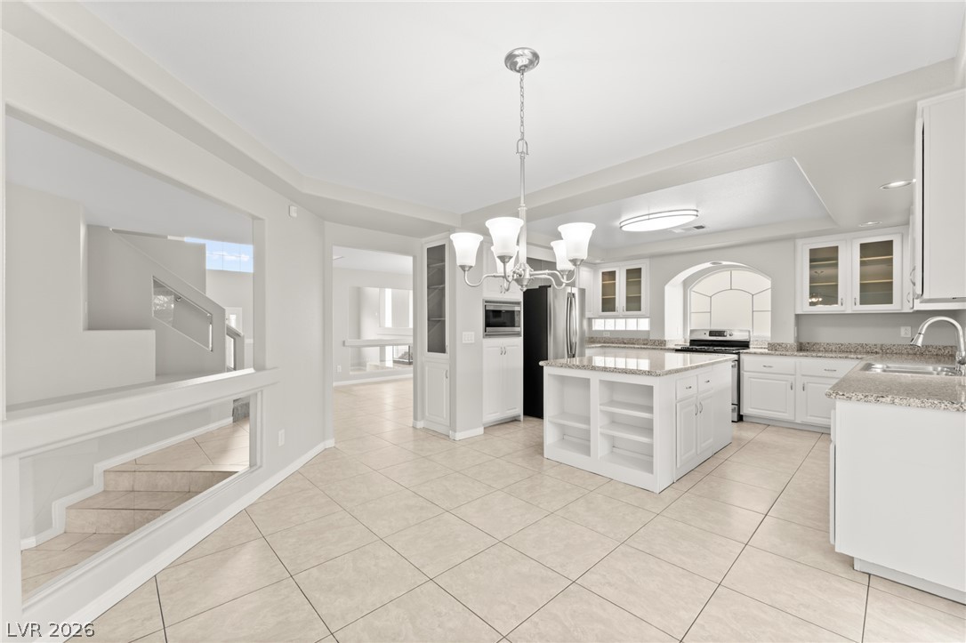 6541 Ironbound Bay Avenue Las Vegas NV 89139