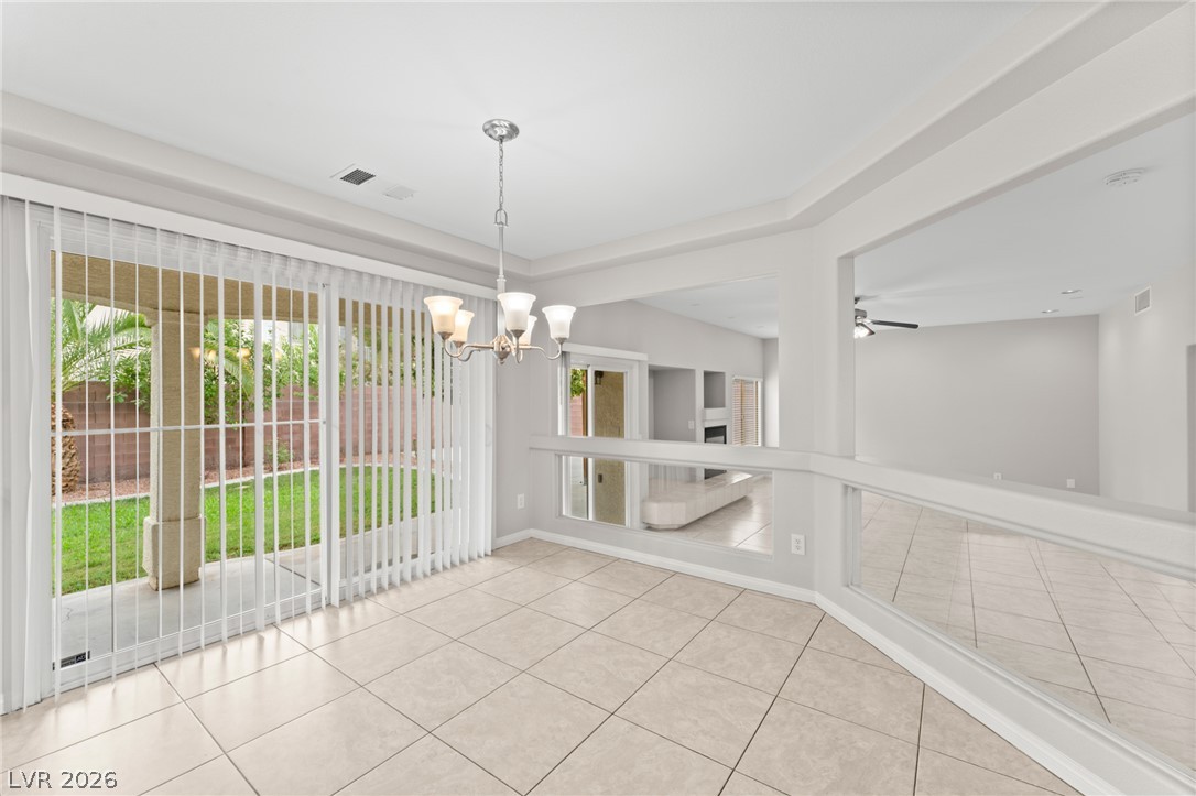 6541 Ironbound Bay Avenue Las Vegas NV 89139