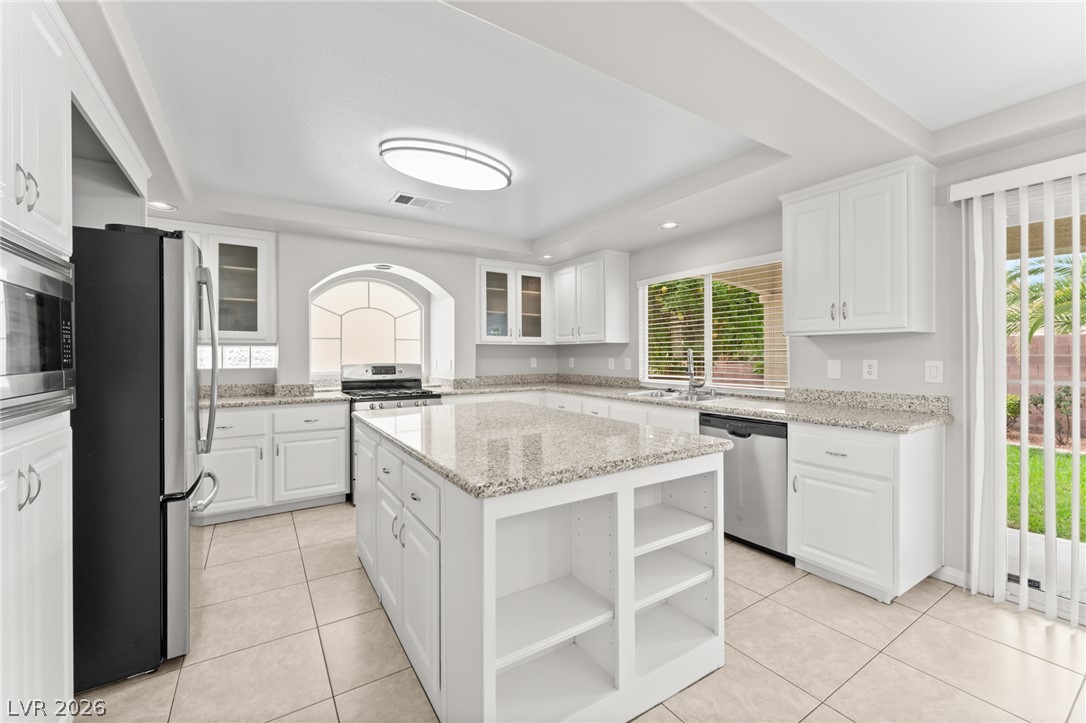 6541 Ironbound Bay Avenue Las Vegas NV 89139