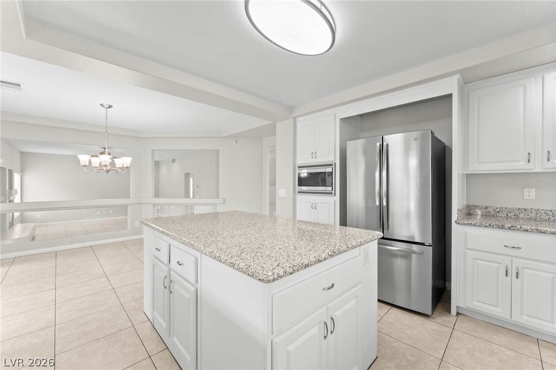 6541 Ironbound Bay Avenue Las Vegas NV 89139