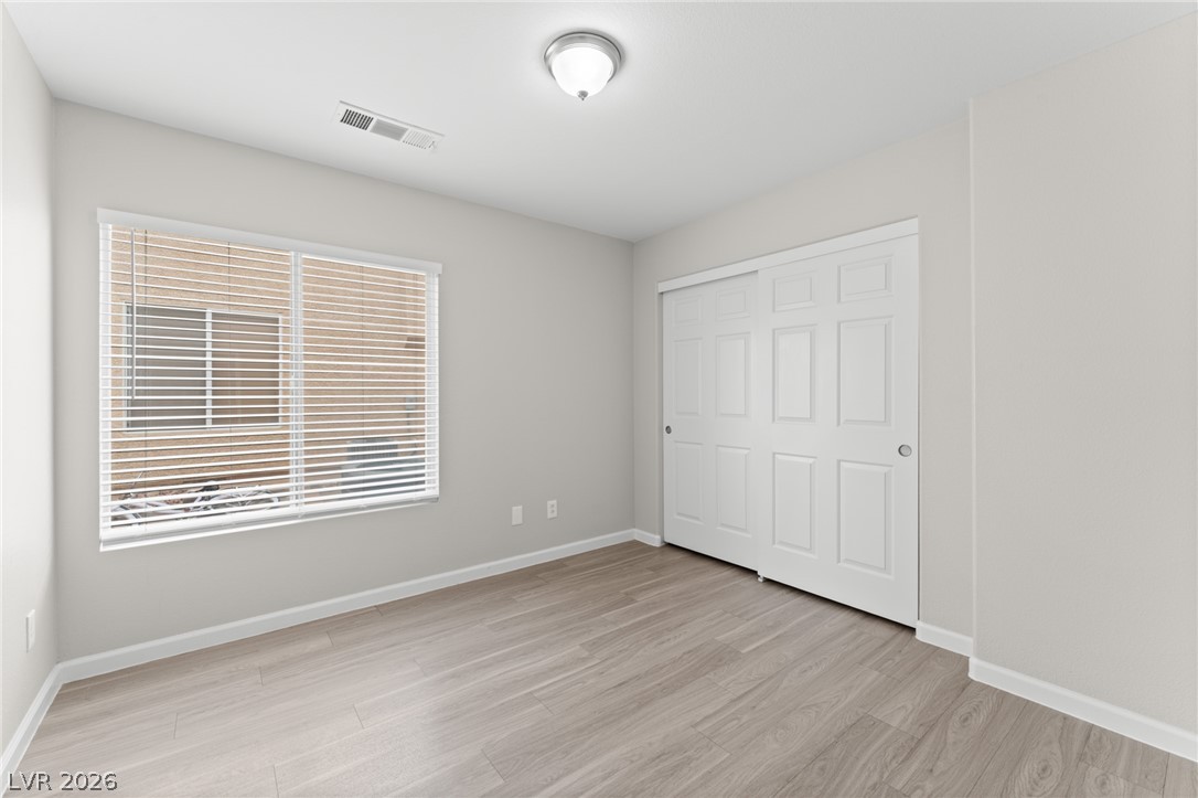 6541 Ironbound Bay Avenue Las Vegas NV 89139