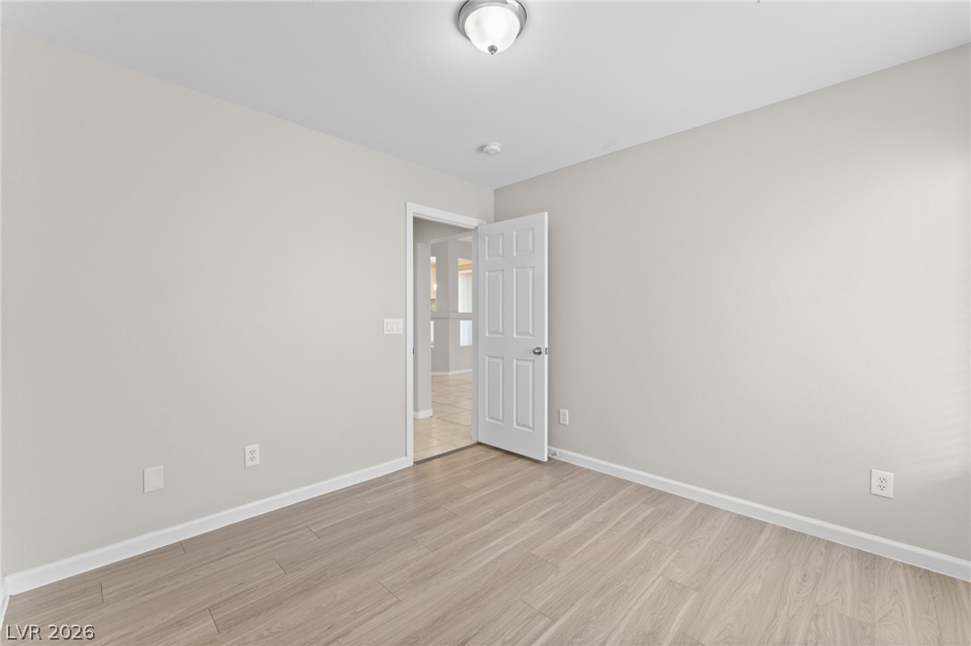 6541 Ironbound Bay Avenue Las Vegas NV 89139