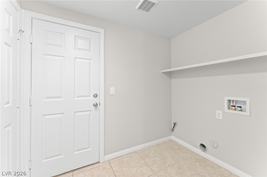 6541 Ironbound Bay Avenue Las Vegas NV 89139
