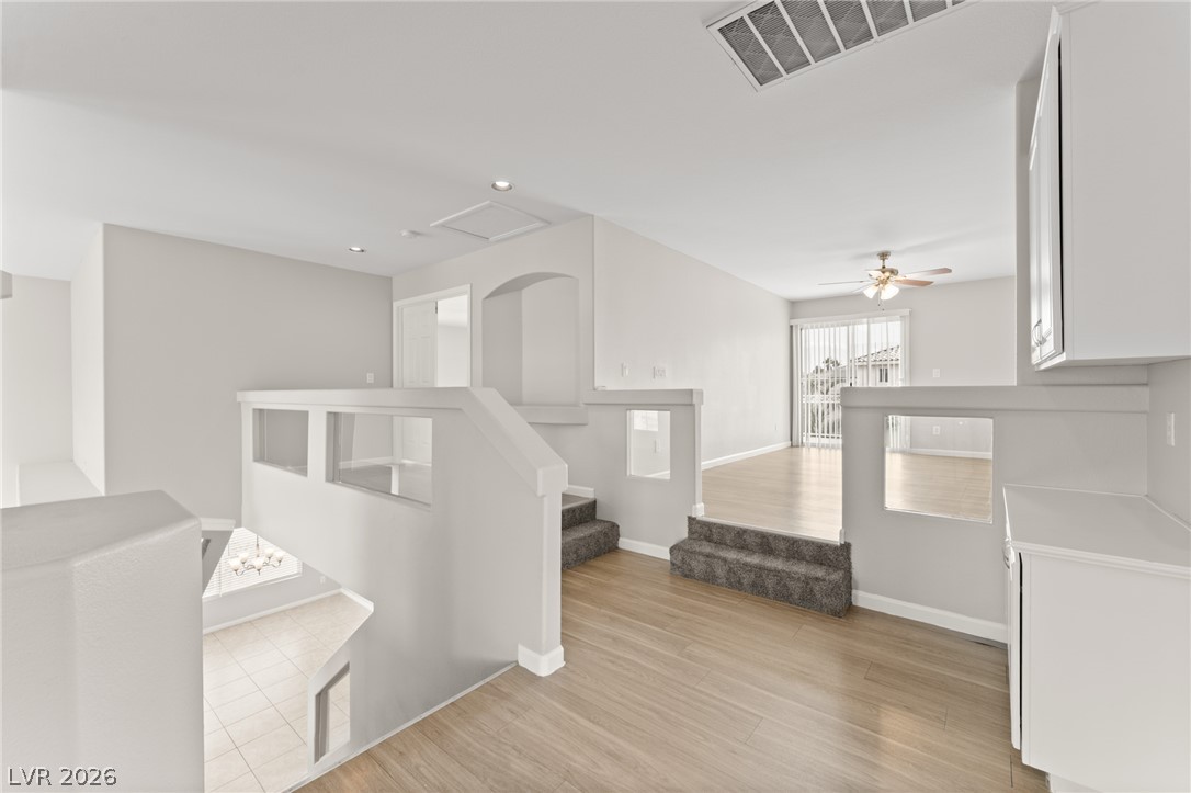 6541 Ironbound Bay Avenue Las Vegas NV 89139