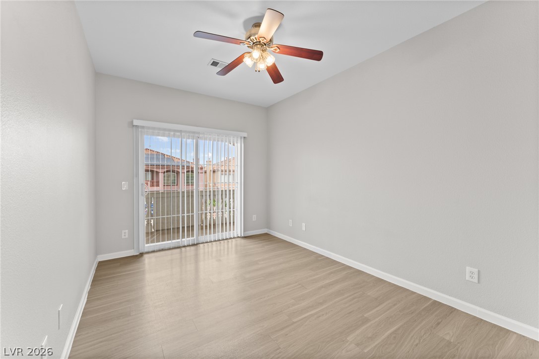 6541 Ironbound Bay Avenue Las Vegas NV 89139