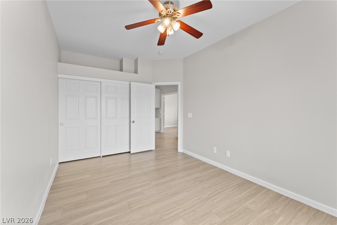 6541 Ironbound Bay Avenue Las Vegas NV 89139