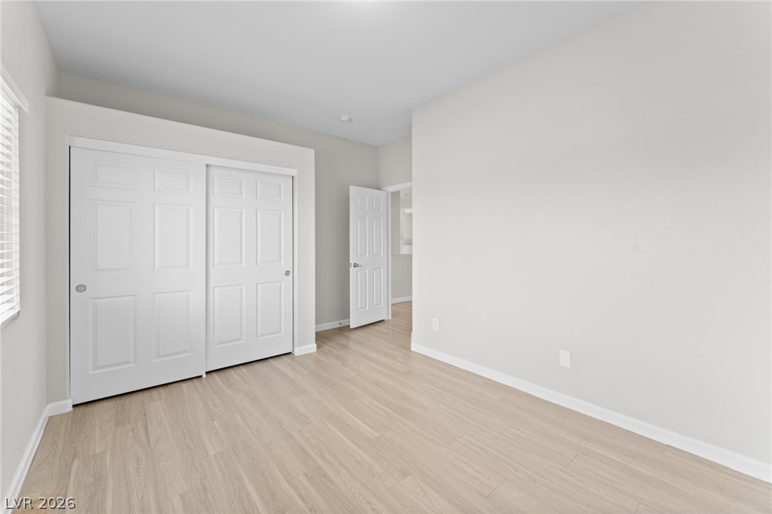 6541 Ironbound Bay Avenue Las Vegas NV 89139