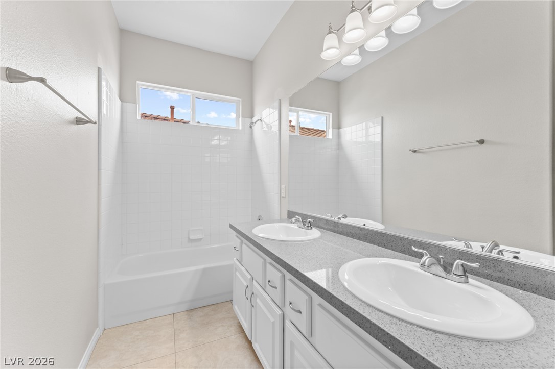 6541 Ironbound Bay Avenue Las Vegas NV 89139