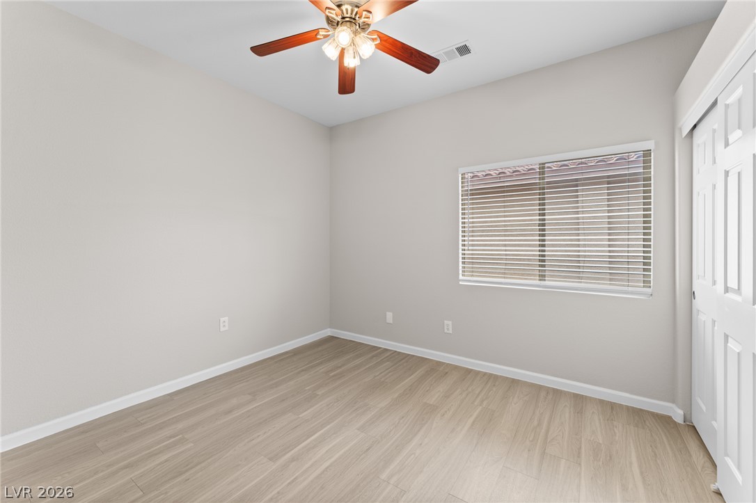 6541 Ironbound Bay Avenue Las Vegas NV 89139