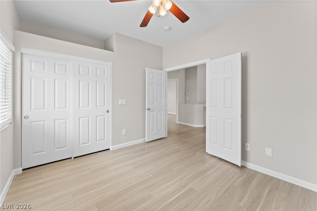 6541 Ironbound Bay Avenue Las Vegas NV 89139