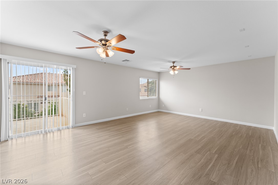 6541 Ironbound Bay Avenue Las Vegas NV 89139