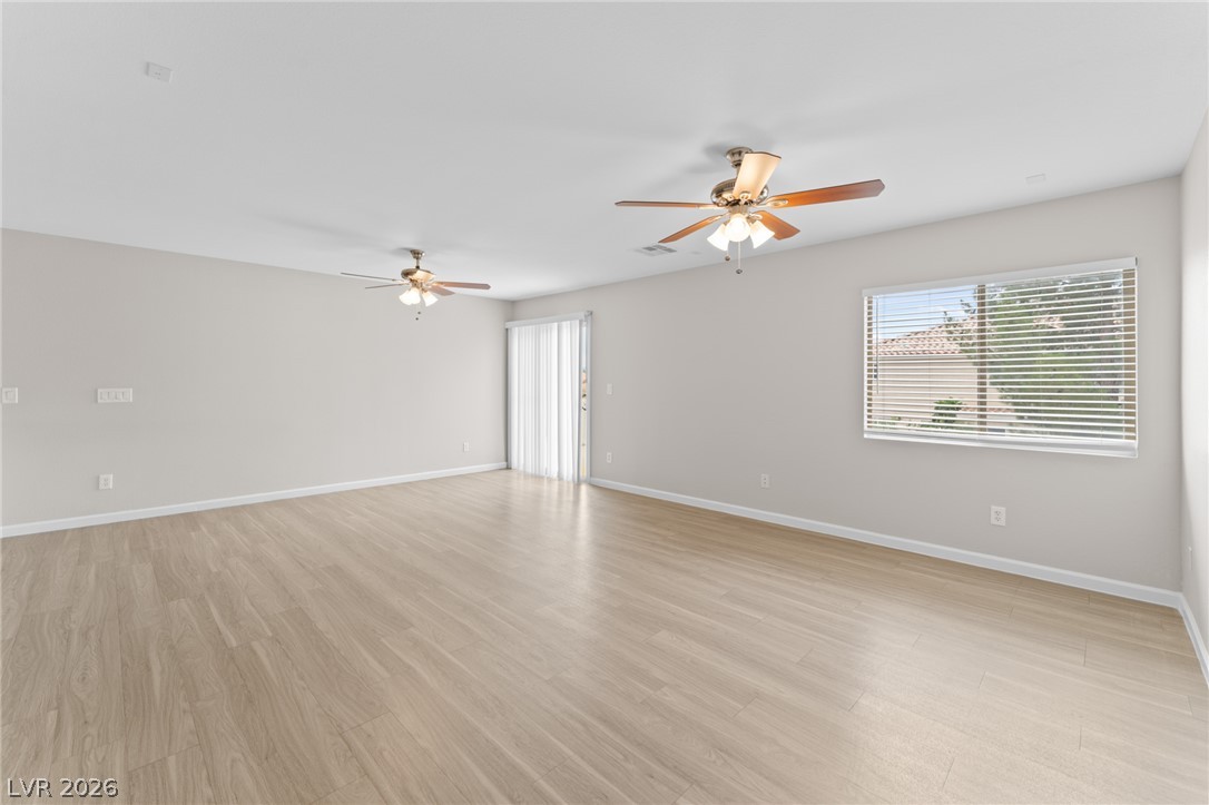 6541 Ironbound Bay Avenue Las Vegas NV 89139