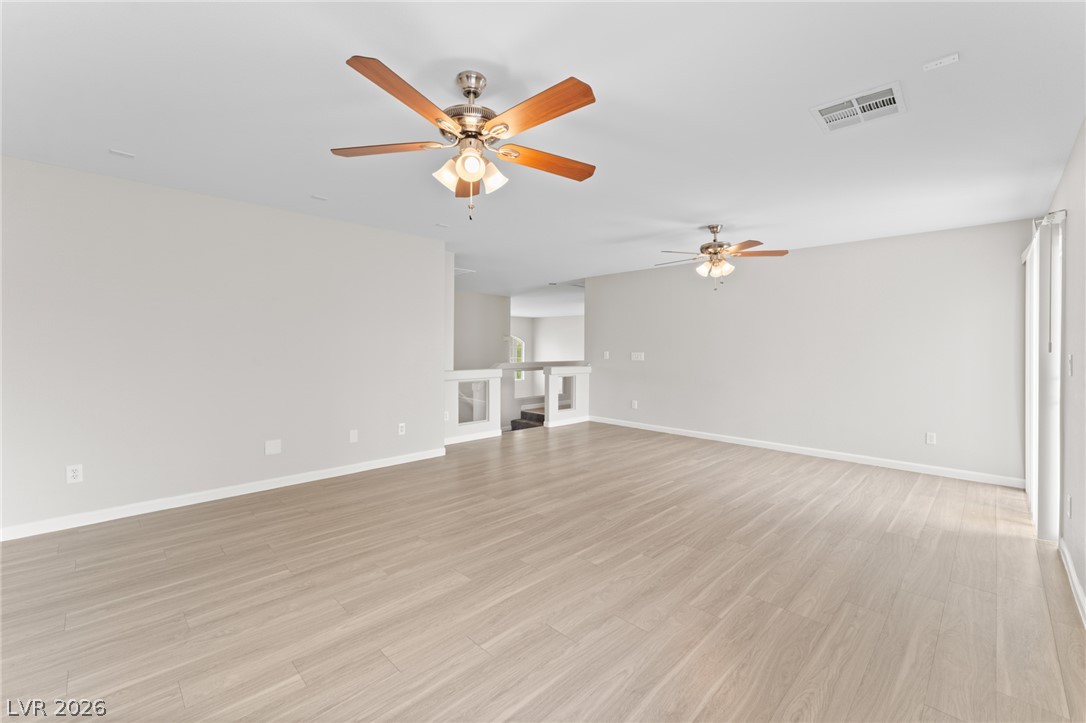6541 Ironbound Bay Avenue Las Vegas NV 89139