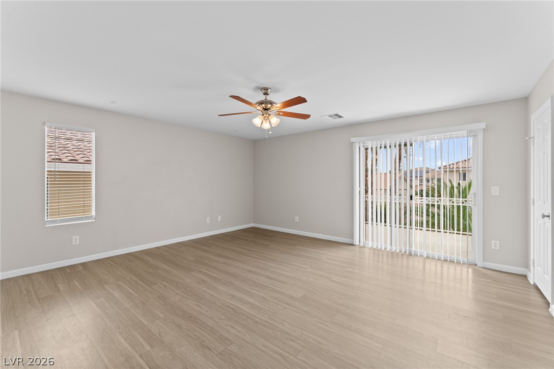 6541 Ironbound Bay Avenue Las Vegas NV 89139