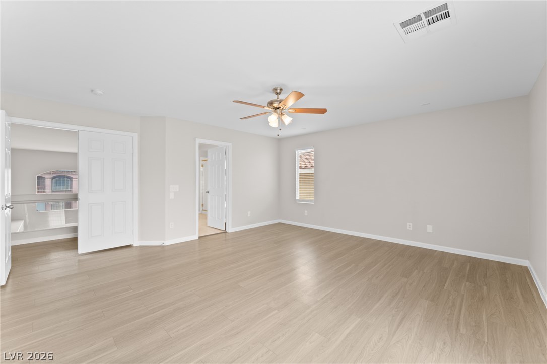 6541 Ironbound Bay Avenue Las Vegas NV 89139