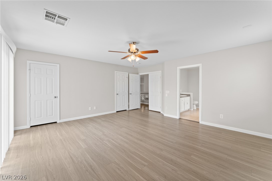 6541 Ironbound Bay Avenue Las Vegas NV 89139