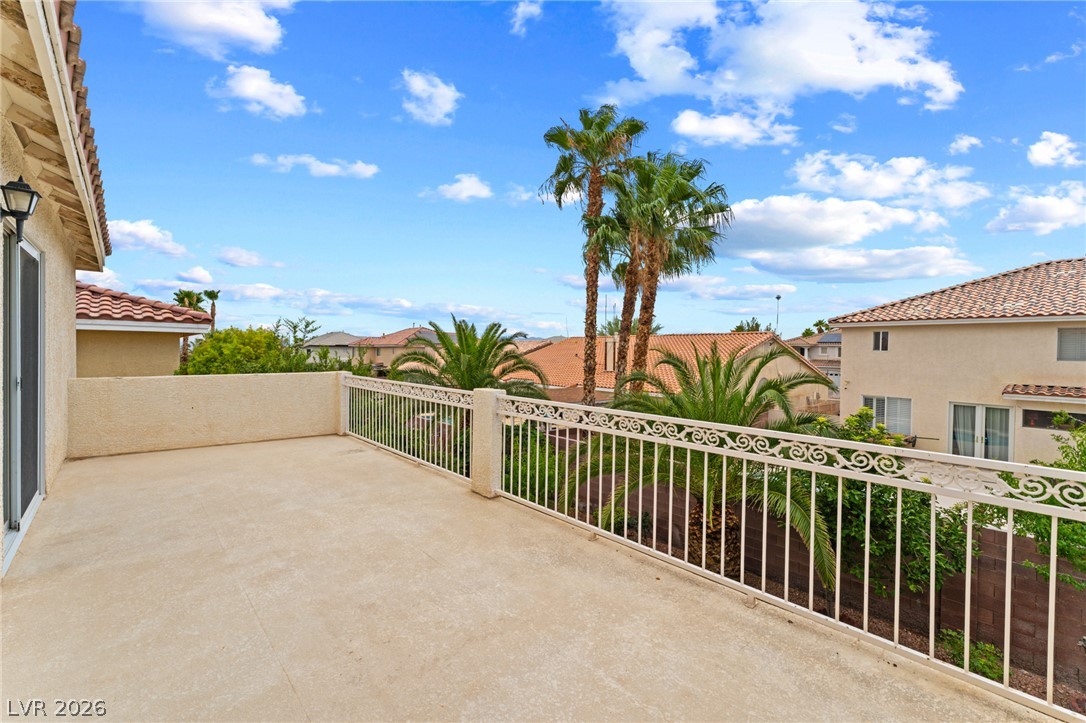 6541 Ironbound Bay Avenue Las Vegas NV 89139