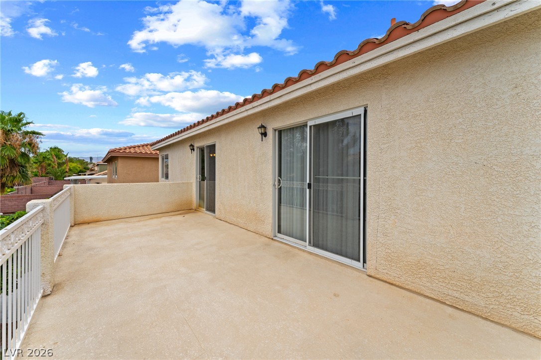 6541 Ironbound Bay Avenue Las Vegas NV 89139