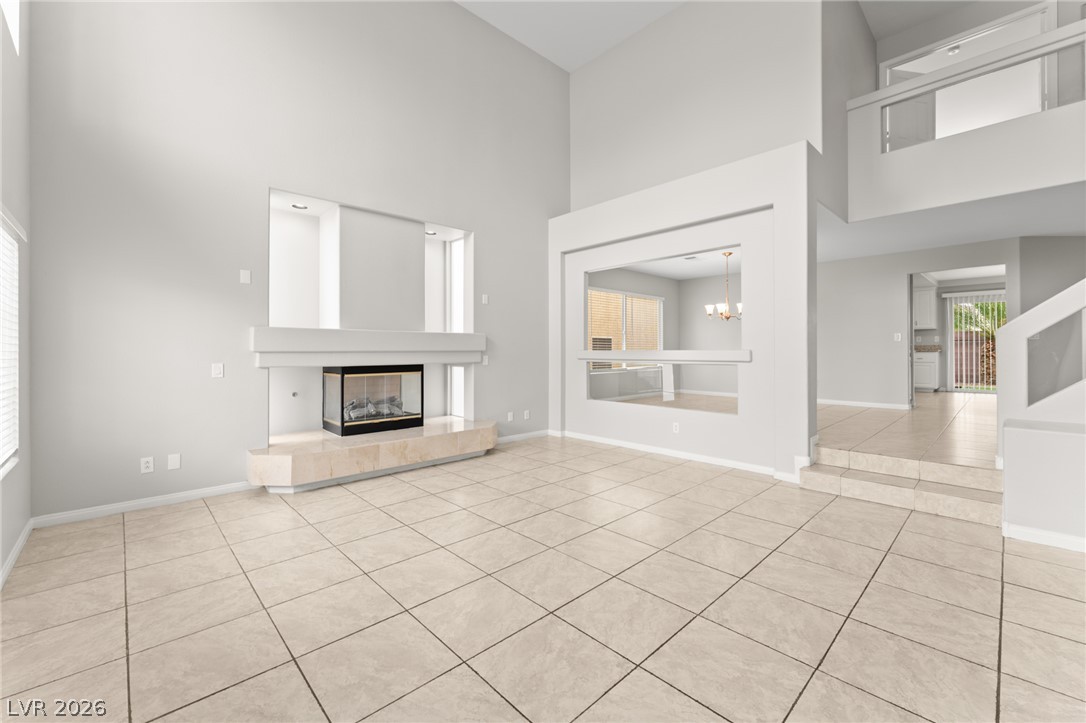 6541 Ironbound Bay Avenue Las Vegas NV 89139