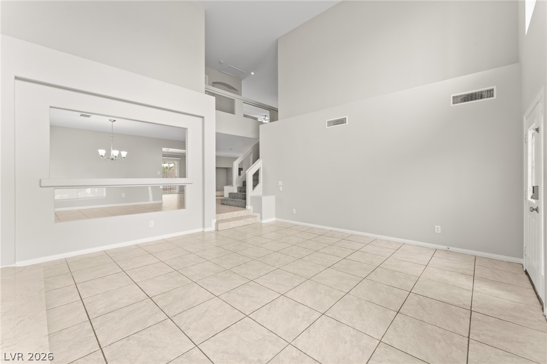 6541 Ironbound Bay Avenue Las Vegas NV 89139
