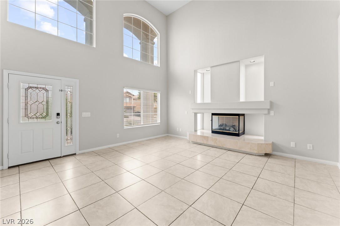 6541 Ironbound Bay Avenue Las Vegas NV 89139