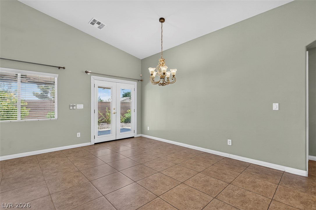 4517 Mohawk River Avenue North Las Vegas NV 89031