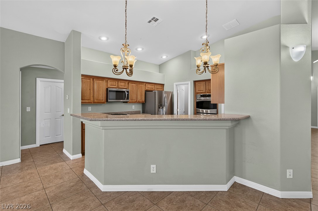 4517 Mohawk River Avenue North Las Vegas NV 89031