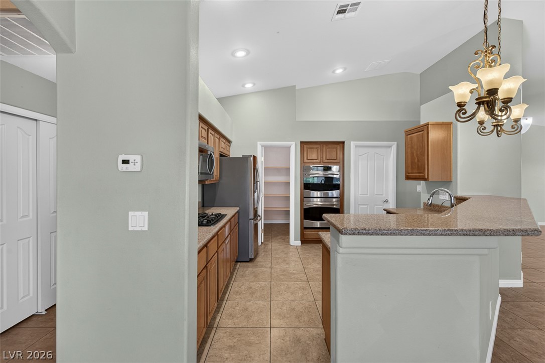 4517 Mohawk River Avenue North Las Vegas NV 89031