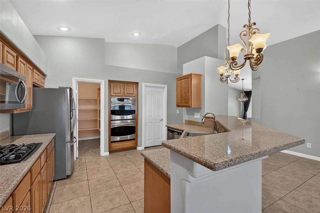 4517 Mohawk River Avenue North Las Vegas NV 89031
