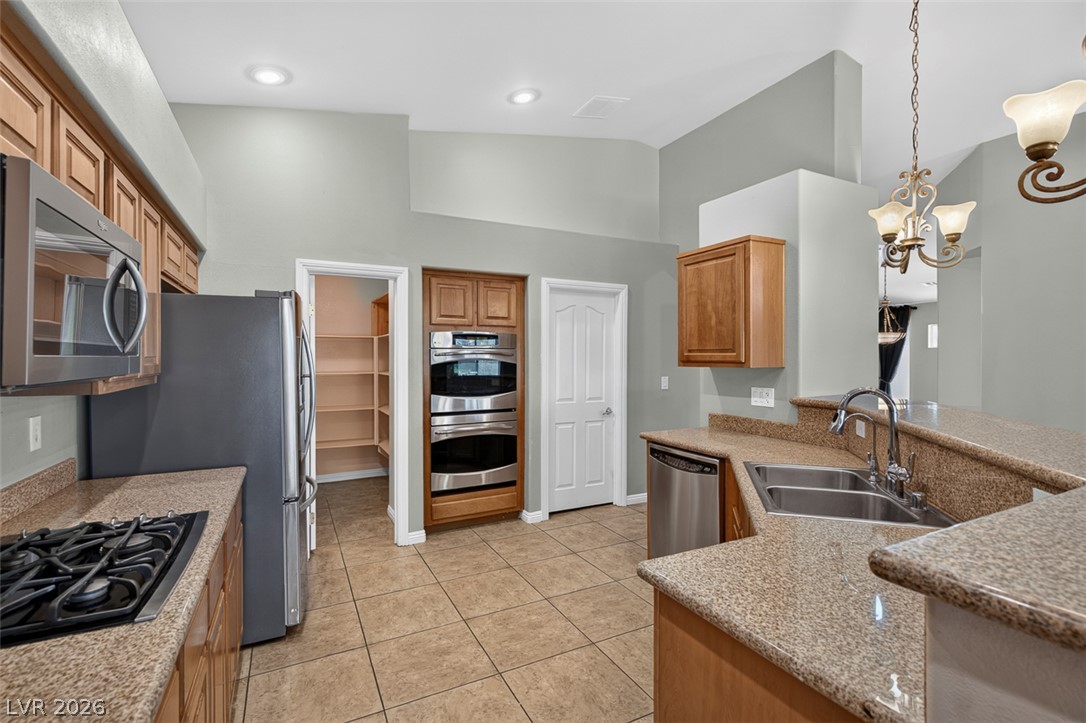 4517 Mohawk River Avenue North Las Vegas NV 89031