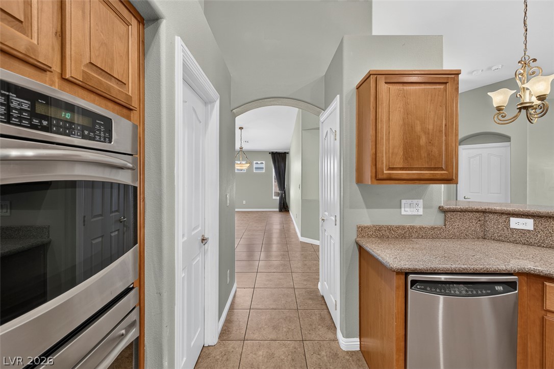 4517 Mohawk River Avenue North Las Vegas NV 89031