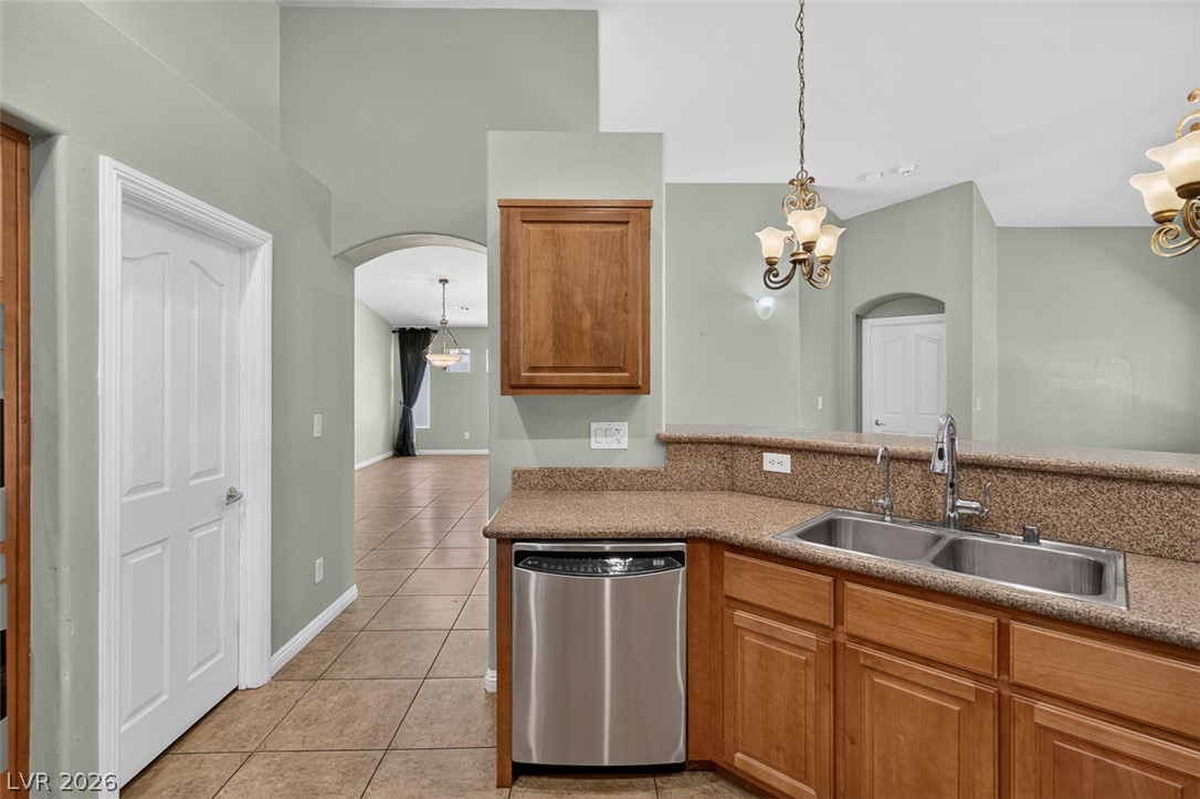 4517 Mohawk River Avenue North Las Vegas NV 89031