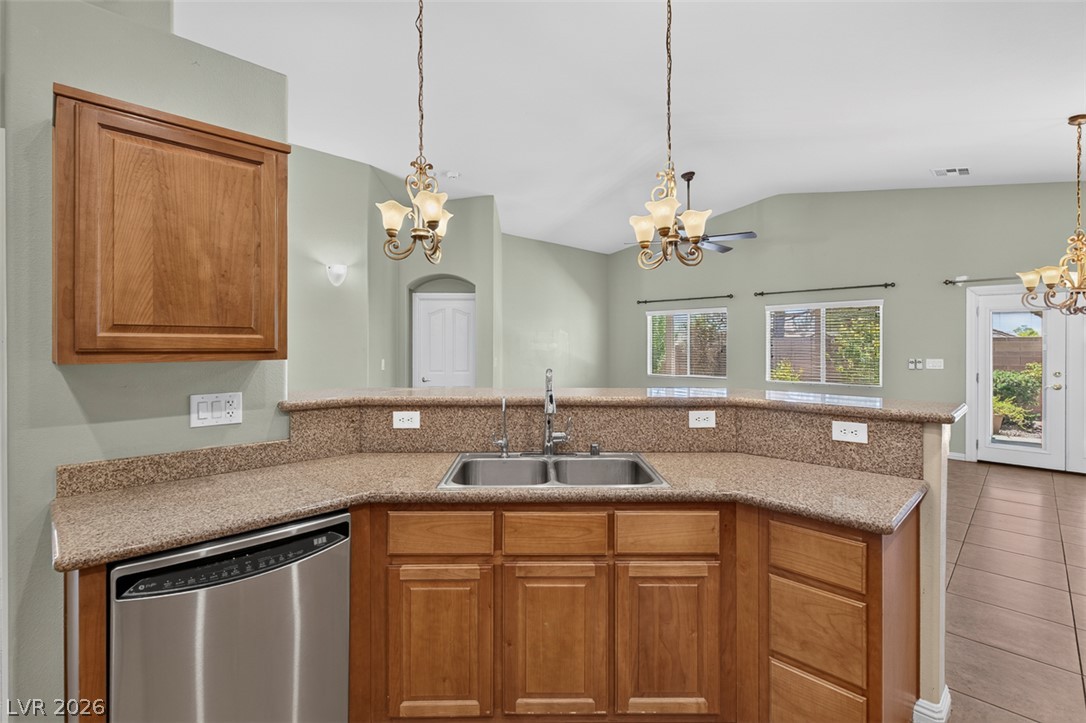 4517 Mohawk River Avenue North Las Vegas NV 89031