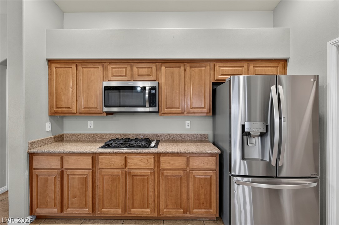4517 Mohawk River Avenue North Las Vegas NV 89031