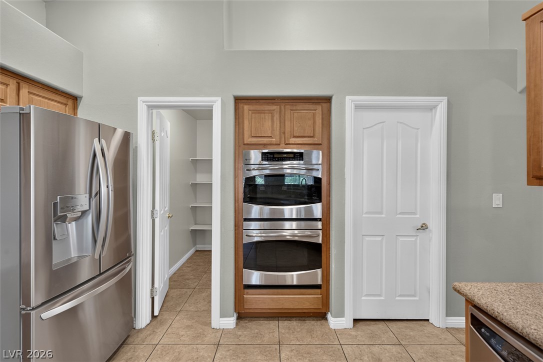 4517 Mohawk River Avenue North Las Vegas NV 89031