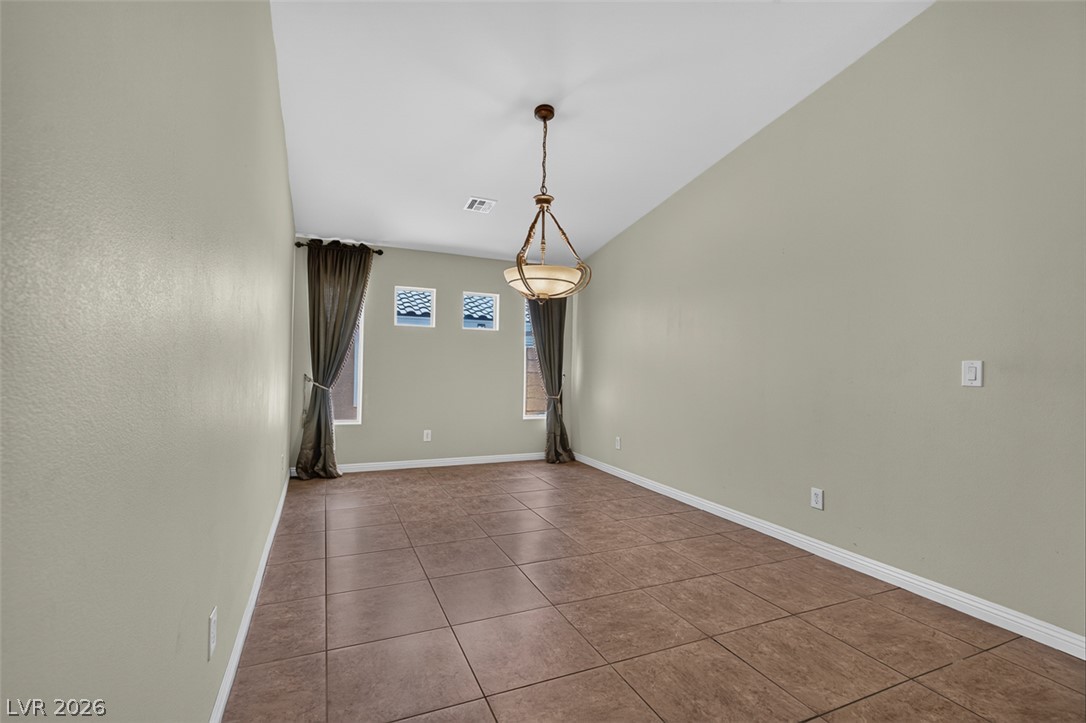 4517 Mohawk River Avenue North Las Vegas NV 89031