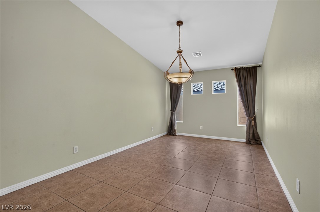 4517 Mohawk River Avenue North Las Vegas NV 89031