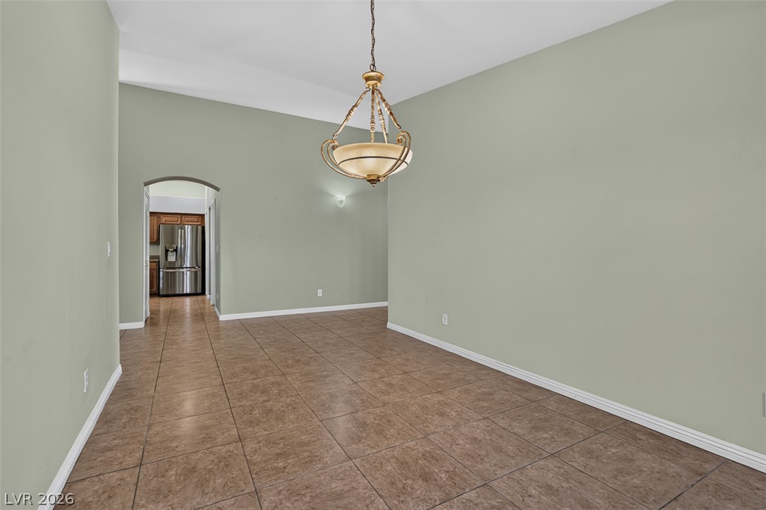 4517 Mohawk River Avenue North Las Vegas NV 89031