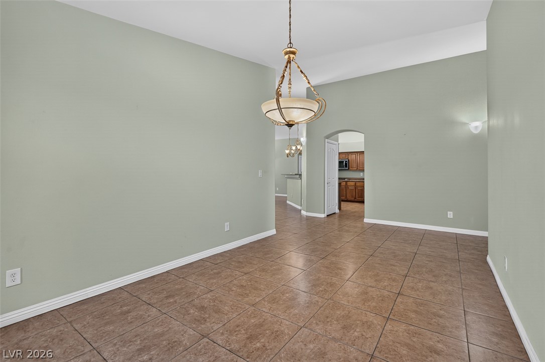 4517 Mohawk River Avenue North Las Vegas NV 89031