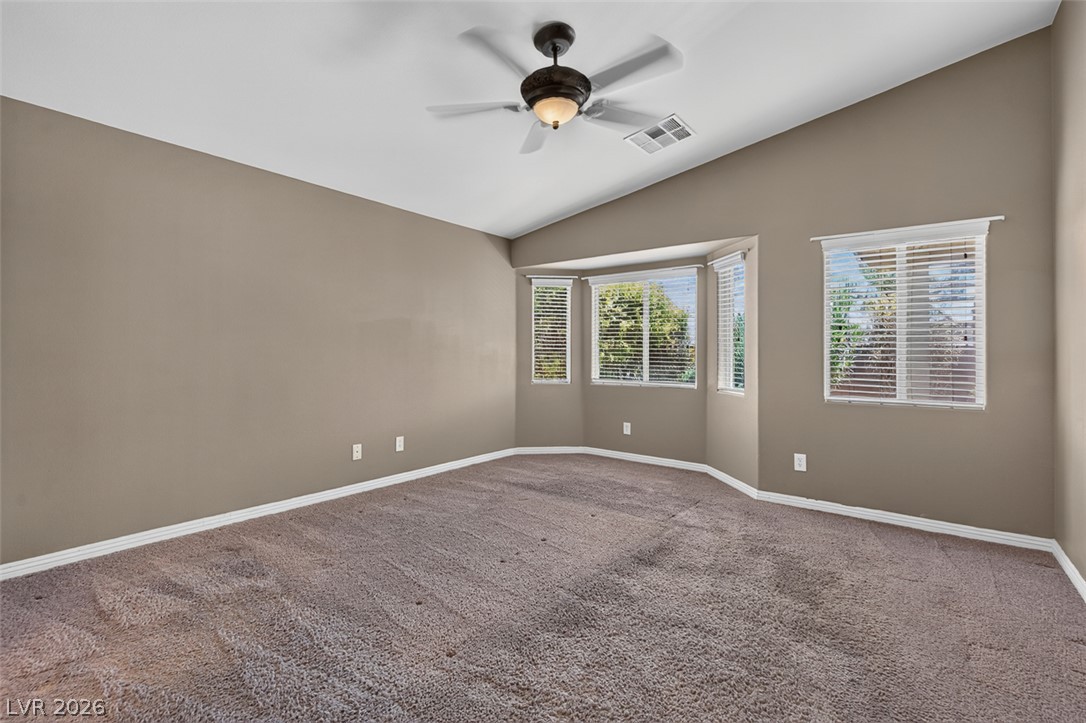 4517 Mohawk River Avenue North Las Vegas NV 89031