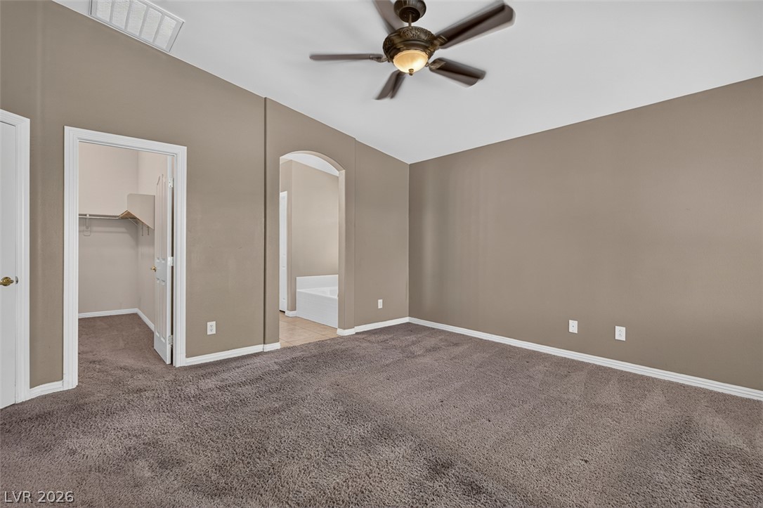 4517 Mohawk River Avenue North Las Vegas NV 89031