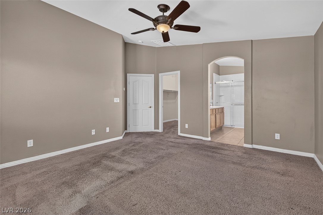4517 Mohawk River Avenue North Las Vegas NV 89031
