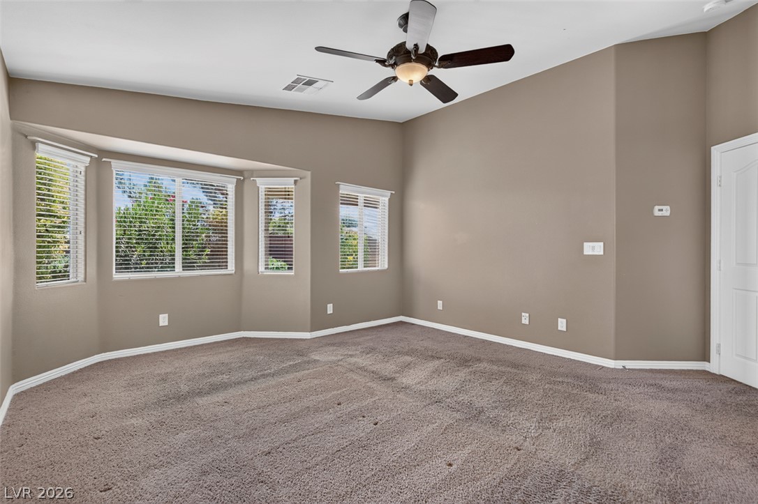 4517 Mohawk River Avenue North Las Vegas NV 89031