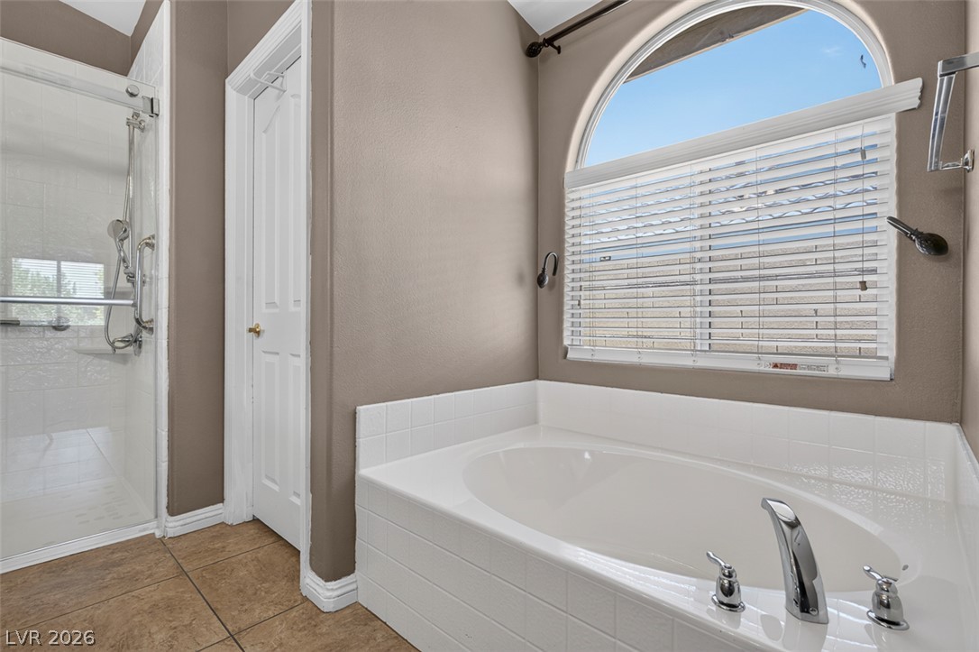 4517 Mohawk River Avenue North Las Vegas NV 89031