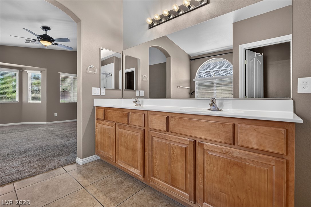 4517 Mohawk River Avenue North Las Vegas NV 89031