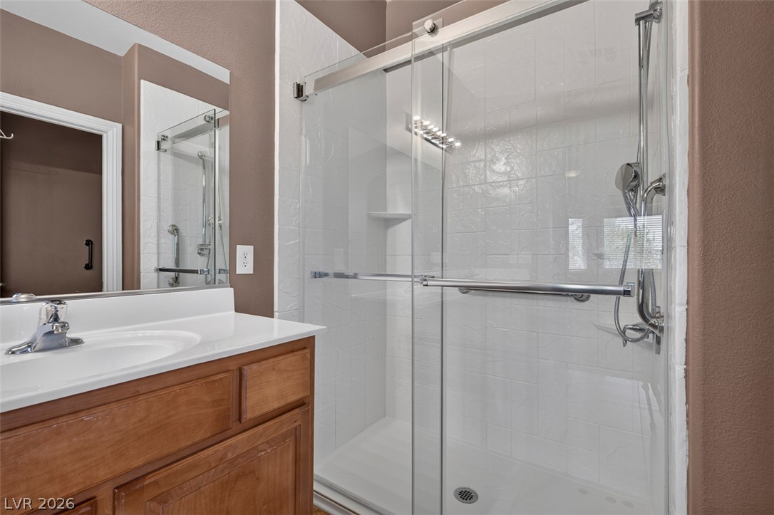 4517 Mohawk River Avenue North Las Vegas NV 89031
